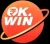okwin