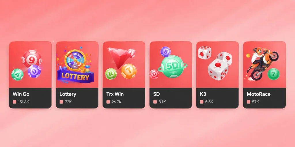 Okwin Games