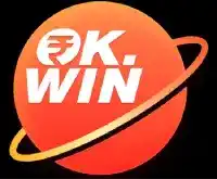 okwin